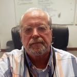 Wayne Rollins - @wayne.rollins4 - Instagram