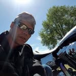 Wayne Rollins - @wayne.rollins.77 - Instagram
