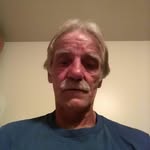 Wayne Rollins - @calane2925 - Instagram