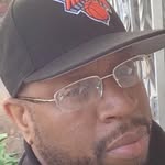 Wayne Rollins - @bigdjdynasty - Instagram