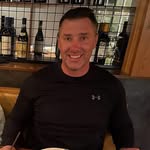 Wayne Rollins - @wayne_rollins_1 - Instagram