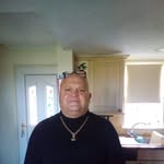 Wayne Rollins - @wayne.rollins.1291 - Instagram