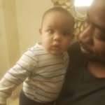 Wayne Rollins - @medabestwayiknow - Instagram