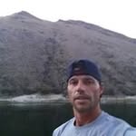 Wayne Rollins - @waynerollins74 - Instagram