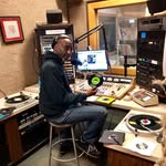 Wayne Rollins - @brotherwayne45rpm - Instagram