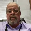 Wayne Rollins - @waynerollins1 - TikTok