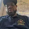 Wayne Rollins - @bigdjdynasty - TikTok