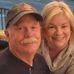 Wayne Rollins - Facebook