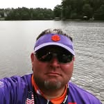 Wayne Rollins - @waynerollins - Instagram