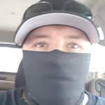 Wayne Rollins - @wayne2884 - Instagram