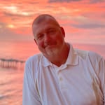 Wayne Rollins Memorial Foundation - @rollinsfoundation - Instagram
