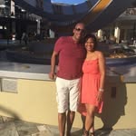 Wayne Rollins Sr. - @sr.waynerollins - Instagram