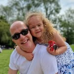 Wayne Rollinson - @waynerollinson - Instagram