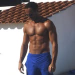 Wayne Rollinson - @wayne_rollinson - Instagram