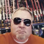 waynerollins - @waynerollins72 - Instagram