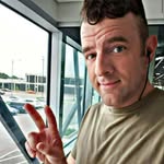 Agutsi Richard - @wayne_rothh1 - Instagram