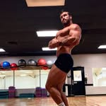Dewayne Roth - @dewayneroth - Instagram