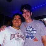 Henry Wayne Roth - @henryrothh - Instagram