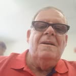 John Wayne Roth - @johnwayneroth - Instagram