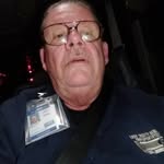 @john_wayne_roth - Instagram