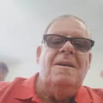 John Wayne Roth Jr - @johnwaynerothjr - Instagram