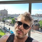 Michael Wayne Roth - @michael.roth.902819 - Instagram