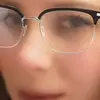Rachelrothwayne - @rachelrothwayne3 - TikTok