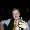 wayne crothers - @waynecrothers4 - TikTok