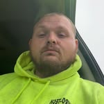 Wayne Louis Roth - @wayneroth95 - Instagram