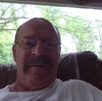 Wayne Roth - Facebook