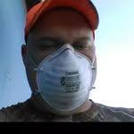 wayne roth - @hometownlawncare23 - Instagram