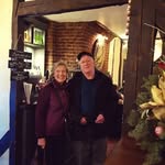 Wayne Roth - @roth.wayne - Instagram