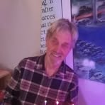 Wayne Roth - Facebook