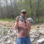 Wayne Roth - @wayne.roth.18 - Instagram