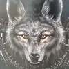 Wayne Roth - @lawn.doctor0 - TikTok