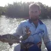 Wayne Roth - @wayne.roth2 - TikTok