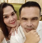 Wayne Roth Jr Pabillon - Facebook