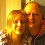 Wayne Rothbauer - @waynerothbauer - Instagram