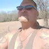 Wayne Rothe - @wayne.rothe - TikTok