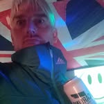 Wayne Rothera - @waynerothera - Instagram
