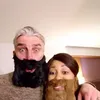 Wayne Rothera - @waynerothera - TikTok