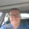 Wayne Rothera Arthur bach - @wayne.rothera.art - TikTok