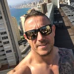 Wayne rothon - @waynerothon - Instagram