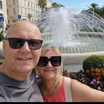 Wayne Rothwell - @wayne_rothwell - Instagram