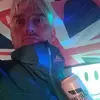waynerothera3 - @waynerothera3 - TikTok