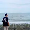 Rourks - @rourkeedwaynesori - TikTok