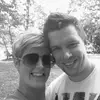 Wayne Orourke - @wayneorourke - TikTok