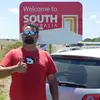 Wayne O'Rourke - @wayneo'rourke - TikTok