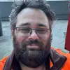 Wayne O'Rourke - @wayne.orourke - TikTok