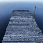 Wayne Rourke - @wayne.rourke.1 - Instagram